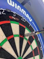 Ede_180