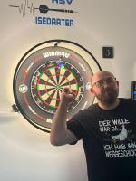 Andy_G_160
