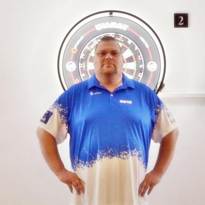 Marcel Co-TC