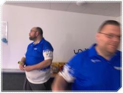 Andy_G. / Marcel