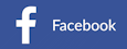 Bild "datenpool:facebook_klein.png"