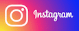 Bild "datenpool:insta_klein.png"