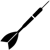 Bild "datenpool:jqBack2Top-Dart-50.png"