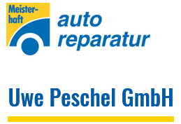 Bild "datenpool:sponsor-peschel.png"