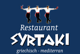 Bild "datenpool:sponsor-syrtaki.png"